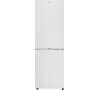 Chladnička Candy CNCQ2T618AW