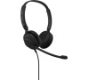 Jabra Evolve 10 USB-A, USB-A (2699-820-109)