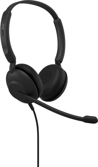Jabra Evolve 10 USB-A, USB-A (2699-820-109)