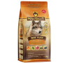 Wolfsblut Dog Adult Light Wide Plain 2kg