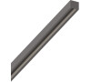 EGO PROFILE LOW 1000 mm Ideal Lux