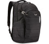 Thule Construct batoh 24L CONBP116 - černý