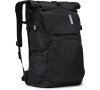 Thule Covert™ fotobatoh 32 L TCDK232 - černý