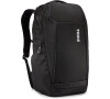 Thule Accent batoh 28 l TACBP2216 - černý