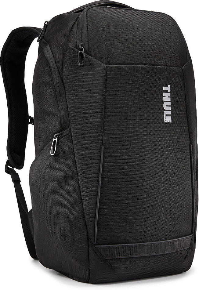Thule Accent batoh 28 l TACBP2216 - černý