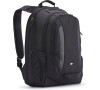 Case Logic batoh na notebook 15,6" RBP315