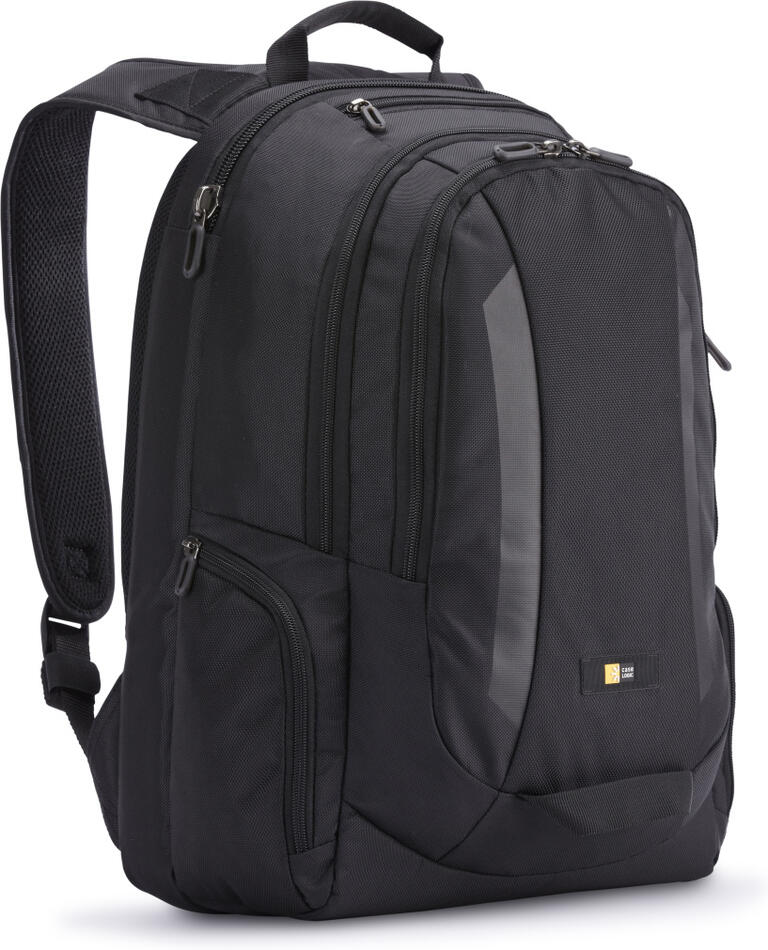 Case Logic batoh na notebook 15,6" RBP315