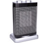 Teplovzdušný ventilátor Solight KP14 1500W