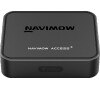 Modul Segway Navimow Access+ 4G i1A10E