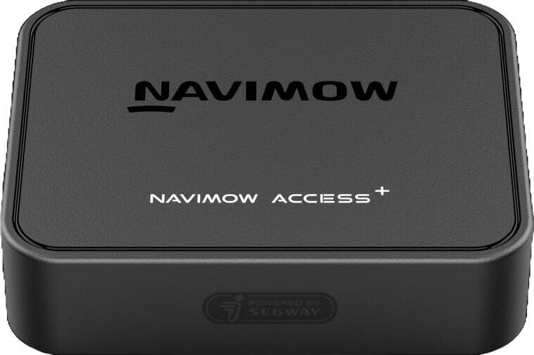 Modul Segway Navimow Access+ 4G i1A10E