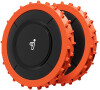 Robot Segway Off-Road Wheels - i1A03E