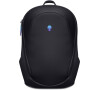 Alienware 16 Backpack AW5625P (460-BFCR)