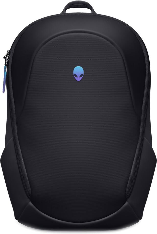 Alienware 16 Backpack AW5625P (460-BFCR)
