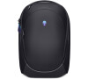 Alienware 18 Backpack AW7825P (460-BFCQ)