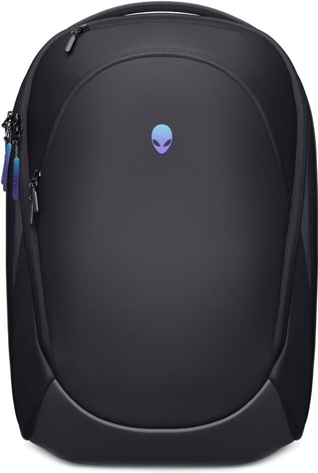Alienware 18 Backpack AW7825P (460-BFCQ)