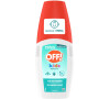 OFF Kids repelent ve spreji, 100 ml