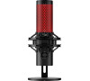 HP Inc. HyperX QuadCast 2 FRS Mic (AN1D9AA)