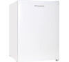 Chladnička Philco PTB 66 EMW