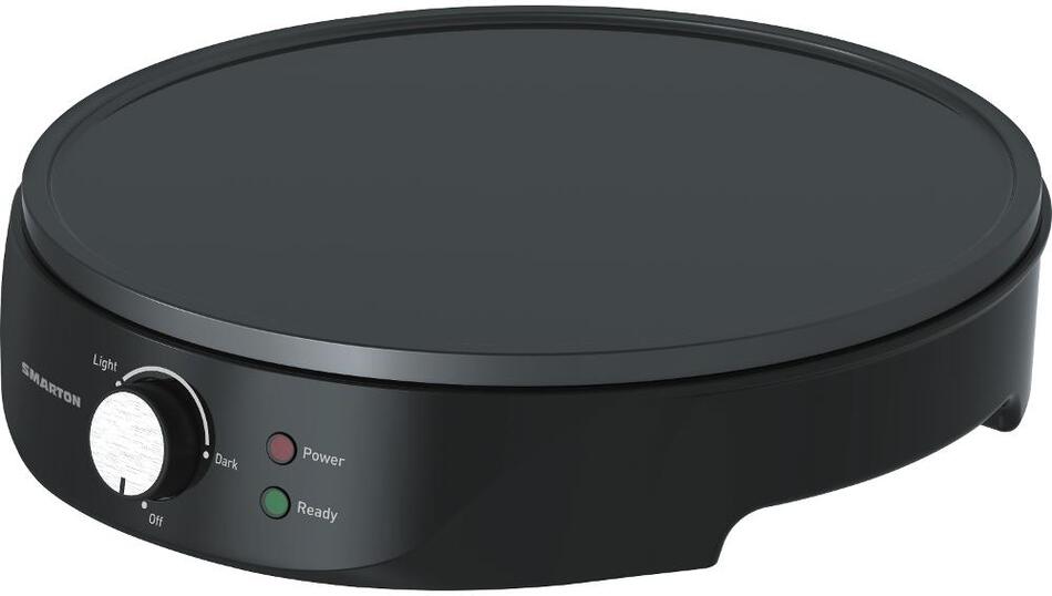 PALACINKOVAČ SMARTON CM 300
