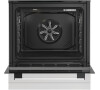 Whirlpool W6G8LMSWW