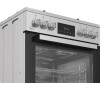 Whirlpool W6G8LCSWX