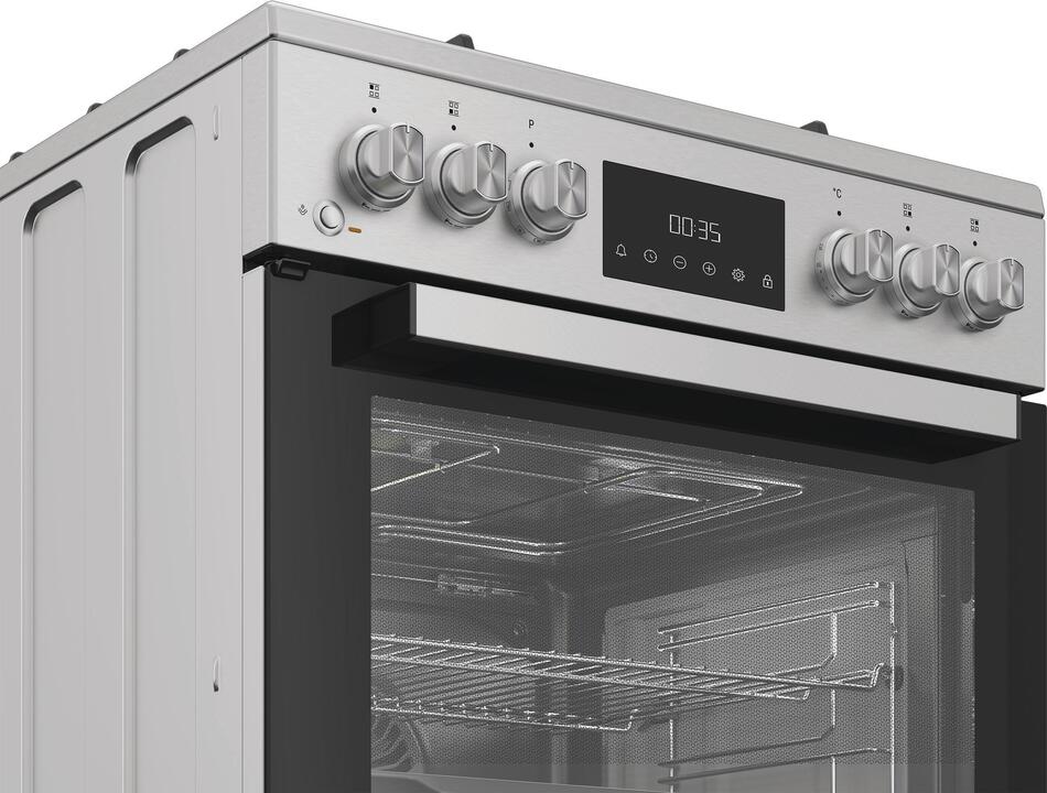 Whirlpool W6G8LCSWX