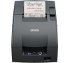 Tiskárna Epson TM-U220IIB