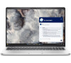 Notebook DELL Pro 16 Plus PB16250 (J95WY), šedý