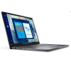 Notebook Dell Pro 16 PC16250 Core 5 (JRKVT), šedý