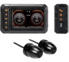 CEL-TEC MK03 Dual Wi-Fi GPS