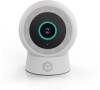 Kamera NEDIS WIFICO14CWT WiFi Tuya