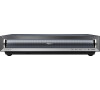 Smart laser projektor Hisense PX3-PRO 4K