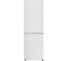 Chladnička Candy CNCQ2T618CW