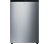 Chladnička Candy CNOQ2S58EX