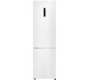 Chladnička Haier HDPW5620ANPW