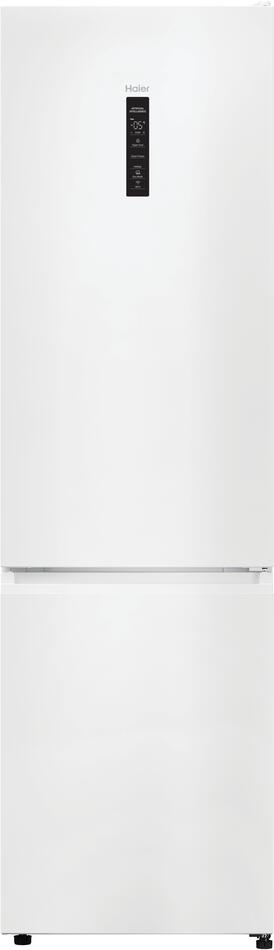 Chladnička Haier HDPW5620ANPW