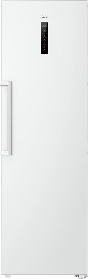 Chladnička Haier H4R306WAH1