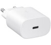 Adaptér USB GSM 1043