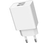 Adaptér USB GSM 1044