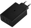 Adaptér USB GSM 1056BL