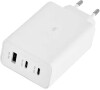 Adaptér USB GSM 1056WH