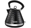 Konvice rychlovarná MORPHY RICHARDS 108131 Black