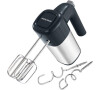 Mixér ruční MORPHY RICHARDS 400512