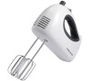 Mixér ruční MORPHY RICHARDS 400510