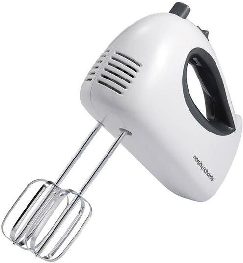 Mixér ruční MORPHY RICHARDS 400510