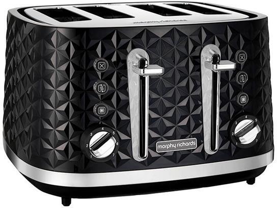 Topinkovač MORPHY RICHARDS 248131