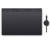 Wacom Intuos Pro L (PTK870K0B)