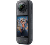 Insta360 X5