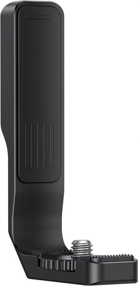 Insta360 X5/ X4/ X4 air Vertikálně-horizontální držák