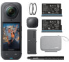 Outdoorová kamera INSTA360 X5 Essentials Bundle